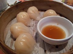 -花中城·三十二年杭帮菜(清泰街店)