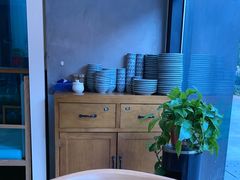 -山丹丹西北菜(金贸大厦店)