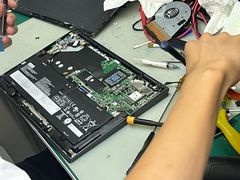 -联想电脑thinkpad官方旗舰店·售后维修中心(虹桥龙湖天街店)