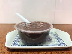 红豆糖水-百花传统甜品店(原址店)