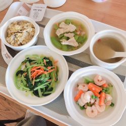 -诗安国际母婴会所(香坊区店)