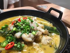 -蛙人战队·饭堂(储能大厦店)