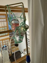 -蜜奈肌肤管理中心