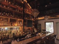 -秀·爱尔兰餐吧(上海路店)