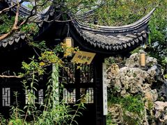 -巡塘古镇
