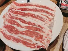 -稻前Taoki(方圆荟店)