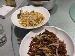 -外婆家(西溪印象城店)