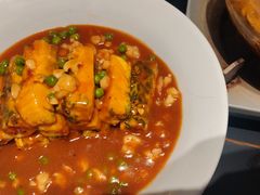 -鸽子侯·家宴·平价海鲜(绿地店)