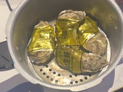 -SEA西雅图海鲜自助餐厅(海乐世界店)