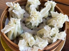 沙葱烧麦-源玺源烧麦馆(东护城河南街店)