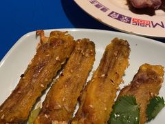 -堂会·KTV·自助餐·团建聚会(天河店)