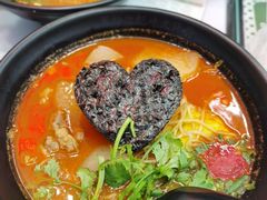 -黑粉你肥牛火锅粉(泛悦汇KA店)