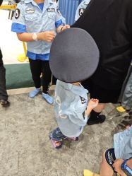 -奈尔宝家庭中心·亲子餐厅(华采天地店)