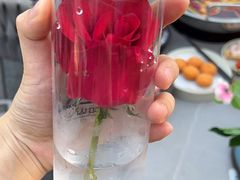 -故里和山·成都火锅(欢乐港湾店)