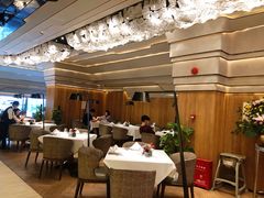 -燃扒房Steakhouse(皇庭店)