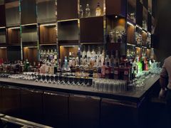 -云·酷 Atmosphere(国贸大酒店)