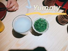 -YAMAKAWA(龙湖胥江天街店)