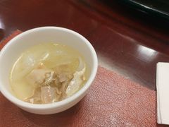 -蓝天宾馆·融合菜·宴席(解放大道店)