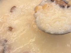 -粤仔湾砂锅粥(金太湖店)
