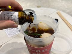 -无牌咖啡&酒馆