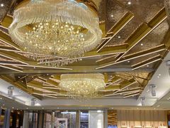 -御彩酒家(东风东路店)