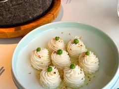 -0776食堂·京城创意菜(七里庄店)