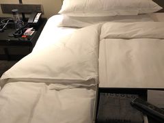 -长沙尼依格罗酒店