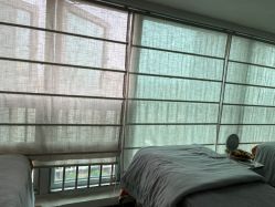 -肌理言健康美肌驻颜所