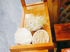 -老家大锅台·地锅鸡·铁锅炖(建邺文体路店)
