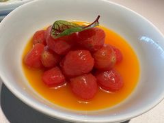 -0776食堂·京城创意菜(七里庄店)