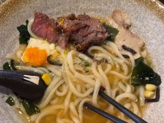 -御瀛日本料理