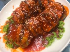-正阳春鸭子楼(双港店)