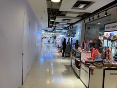 -飞洲国际广场