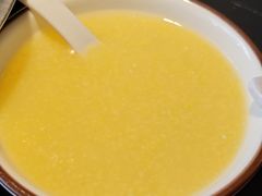 -津武刁馋一锅出(双街店)