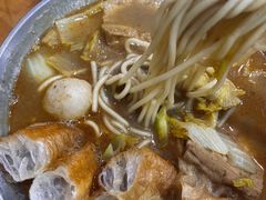 -福祥厦门小馆(舟孟北路店)
