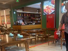 -妈妈传炖品(双林店)