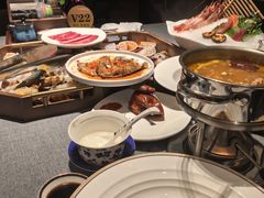 -欧记·龙城港(欣都店)