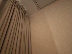 -筋骨堂热敷推拿按摩(翠华路店)