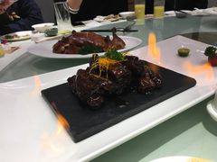 -圆苑(上海广场店)