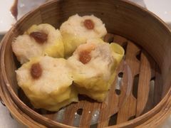 -金鼎轩(方庄天坛店)