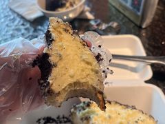 -DEMO黛慕蛋糕(中泰店)