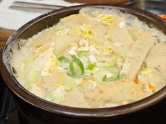 -妈妈手(山大总店)