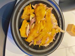 -秋色客家菜(南山店)