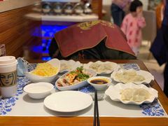 -东方饺子王(创始店)