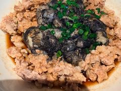 -小厨师·二十年沈家门小海鲜(百井坊巷店)