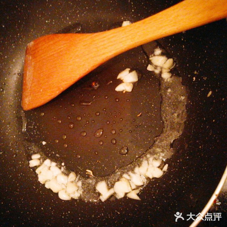 湘妹子减脂的必吃榜～小炒鸡胸肉