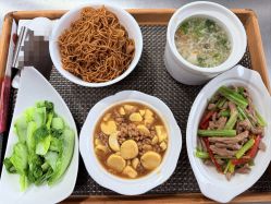 -千禧果月子会所(郑州东站店)