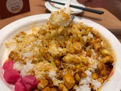 -阳阳中国饭(北京荟聚店)