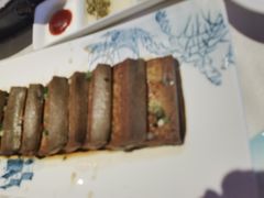 -文兴酒家(晶品店)