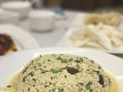 -贵州大厦贵州厅(樱花园西街店)
